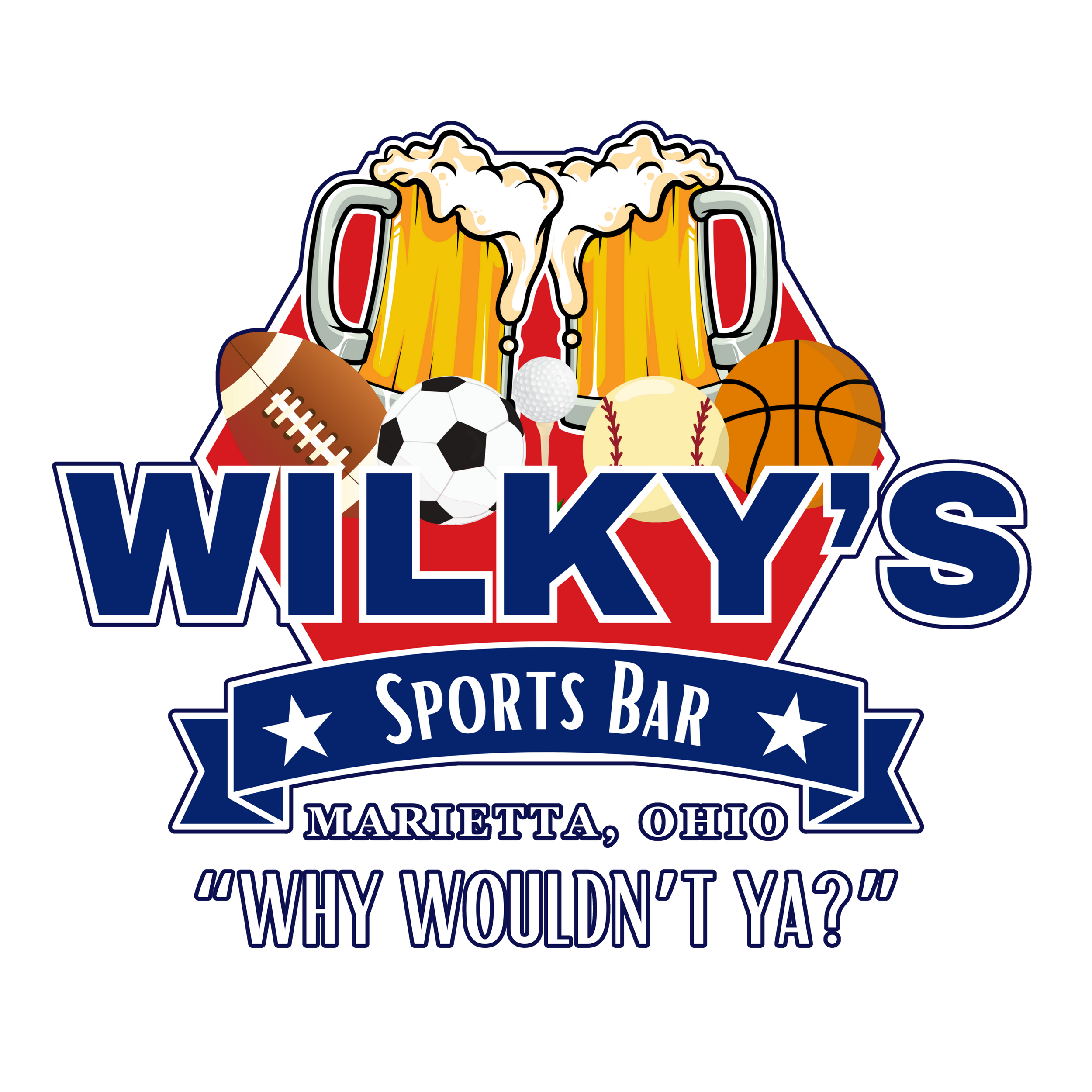 wilkys.png