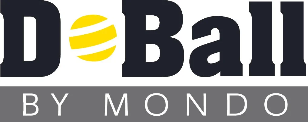 DBALL_LOGO_PRINT_CMYK.jpg