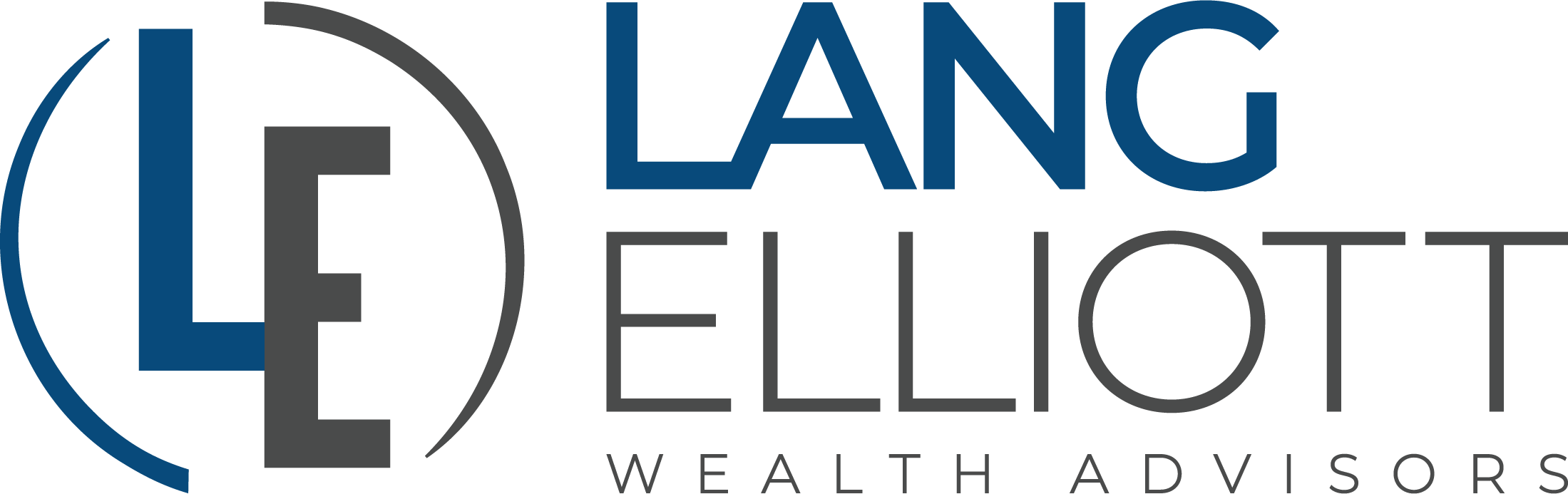 lang_elliott_financial.png