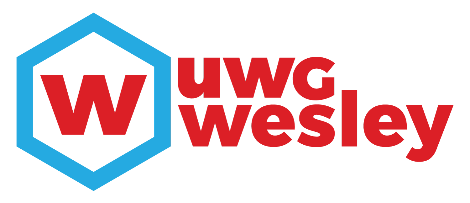 UWG Wesley