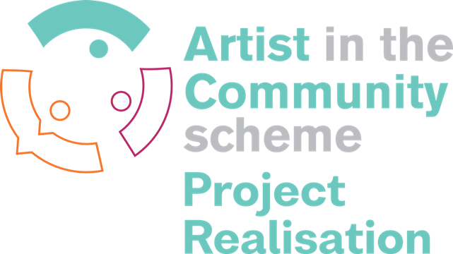 AITCS-Project-Realisation-small.png
