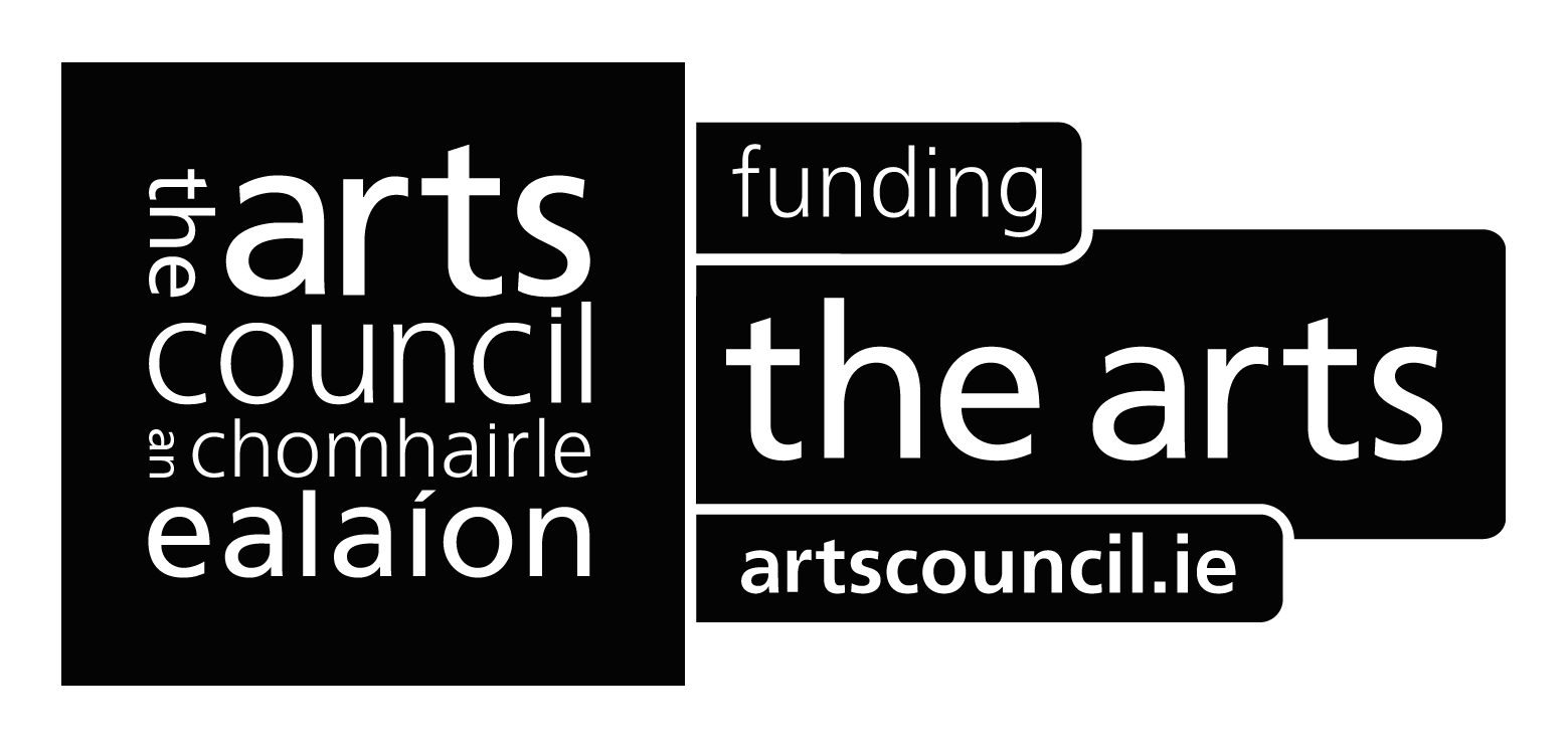 arts-council-logo.png