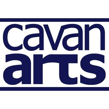 Cavan Arts Logo.jpg