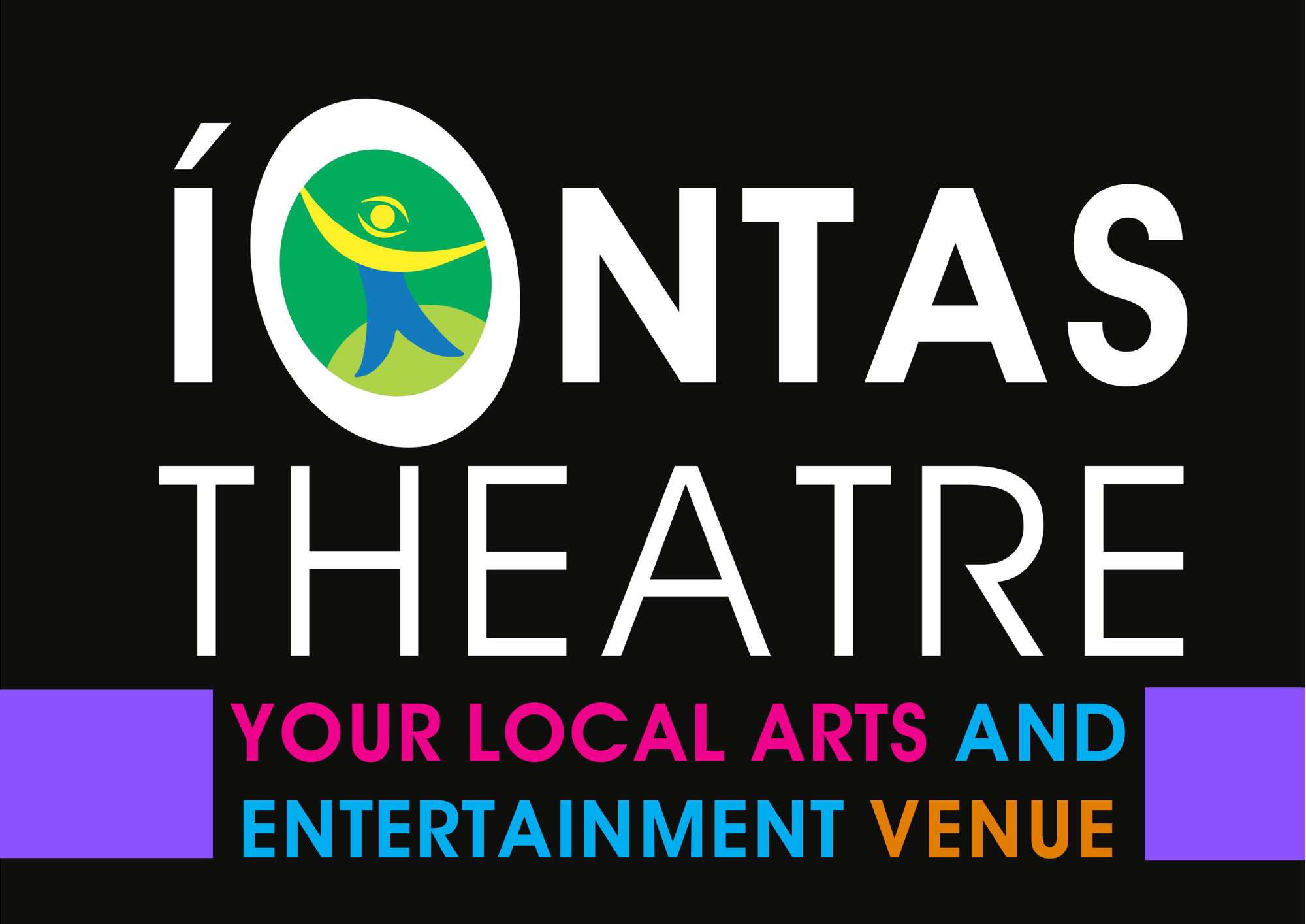 Iontas Theatre Castleblayney.png