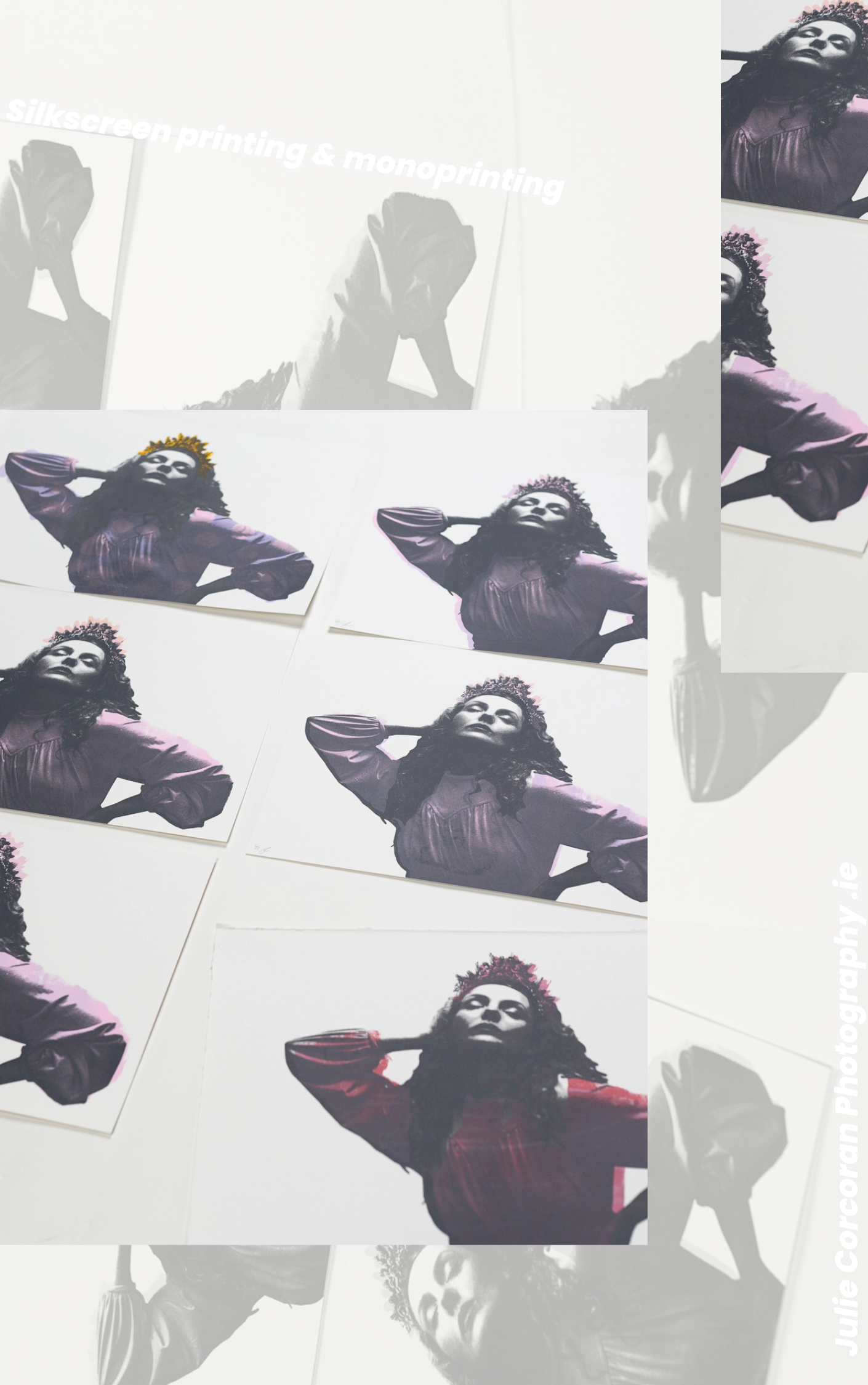 Art Residency Works-7-Silkscreen vs Mono.png