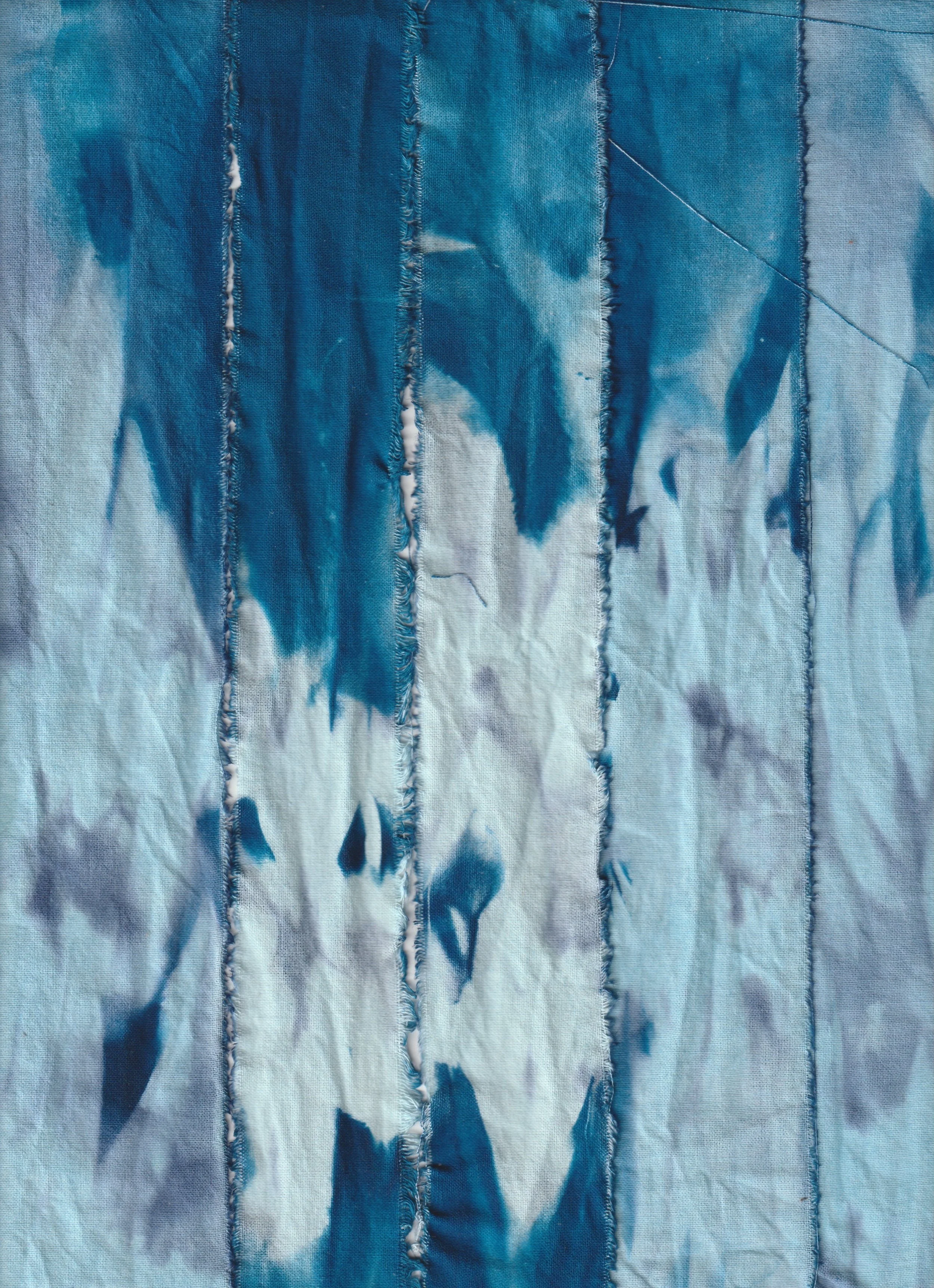 Julie Corcoran Clooties.jpeg