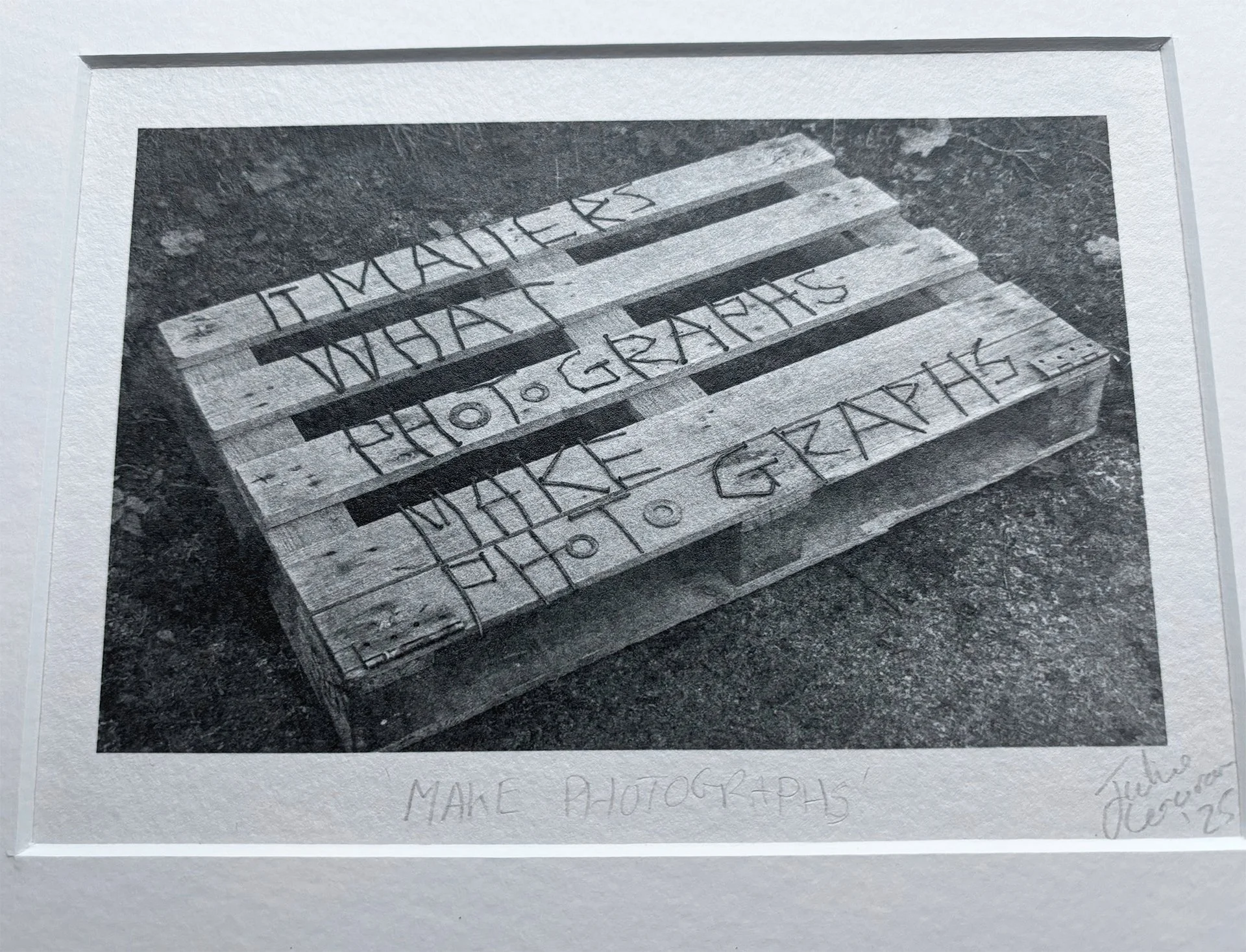 Julie Corcoran Make Photographs Silver Gelatin Print.jpg
