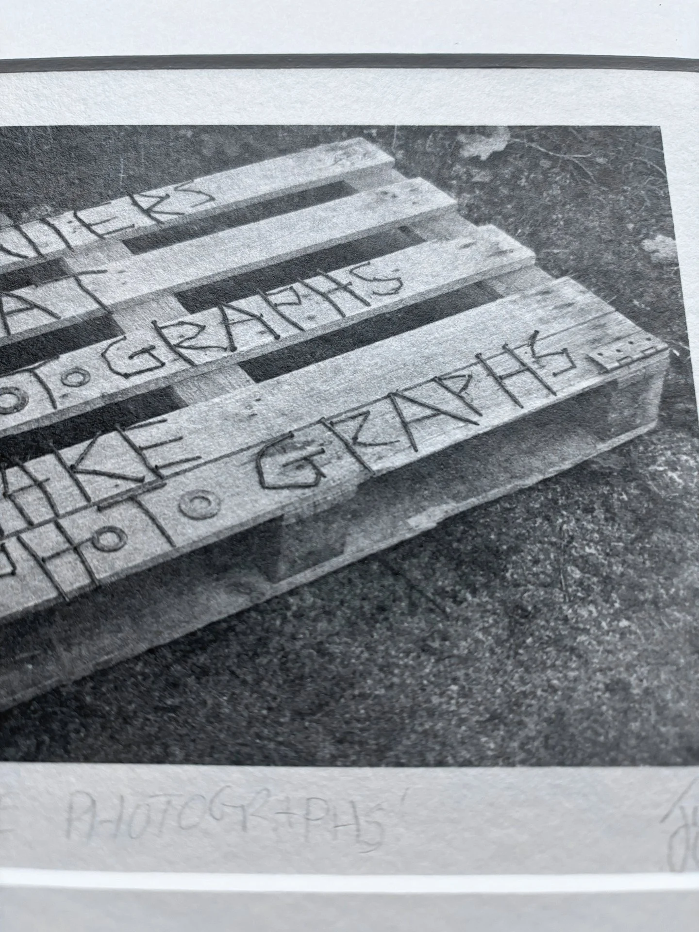 Julie Corcoran Silver Gelatin detail.jpg