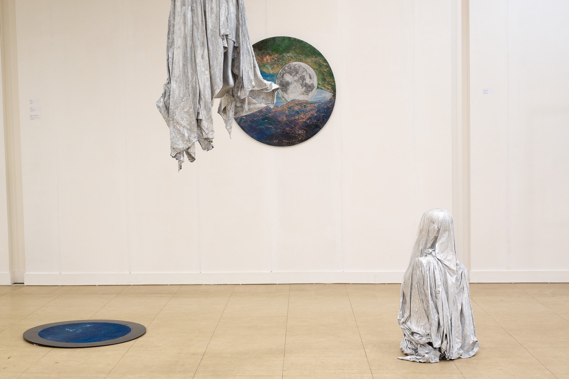 Julie Corcoran-3.jpg