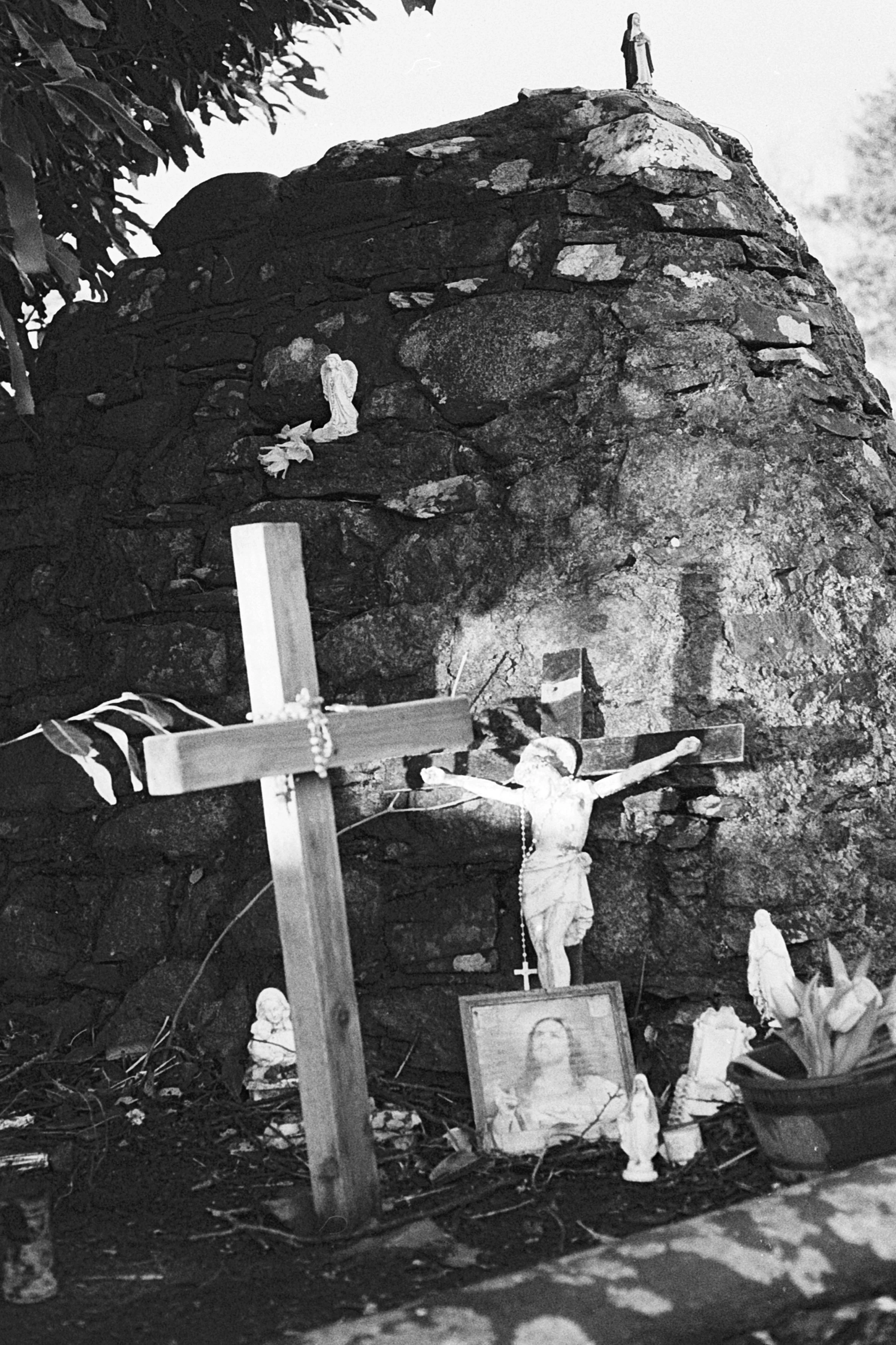 Julie Corcoran February First copy.jpg