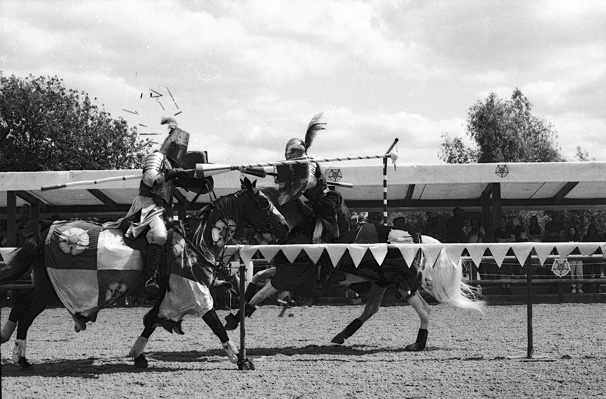 Julie Corcoran Knightriders.jpg