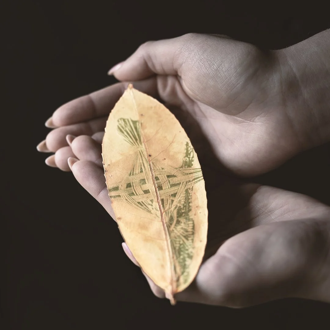 It Matters for screen.jpg