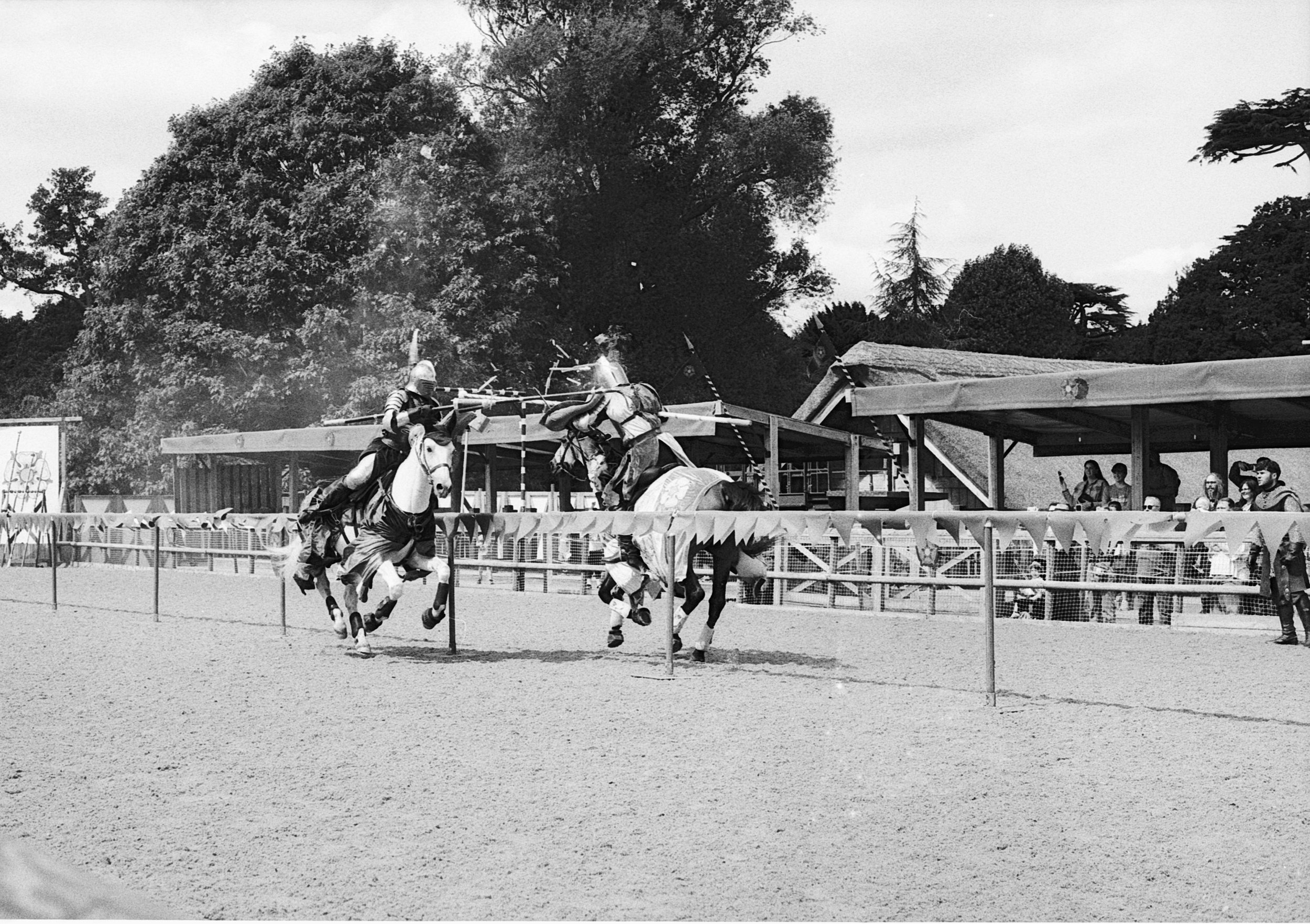 Joust.jpg