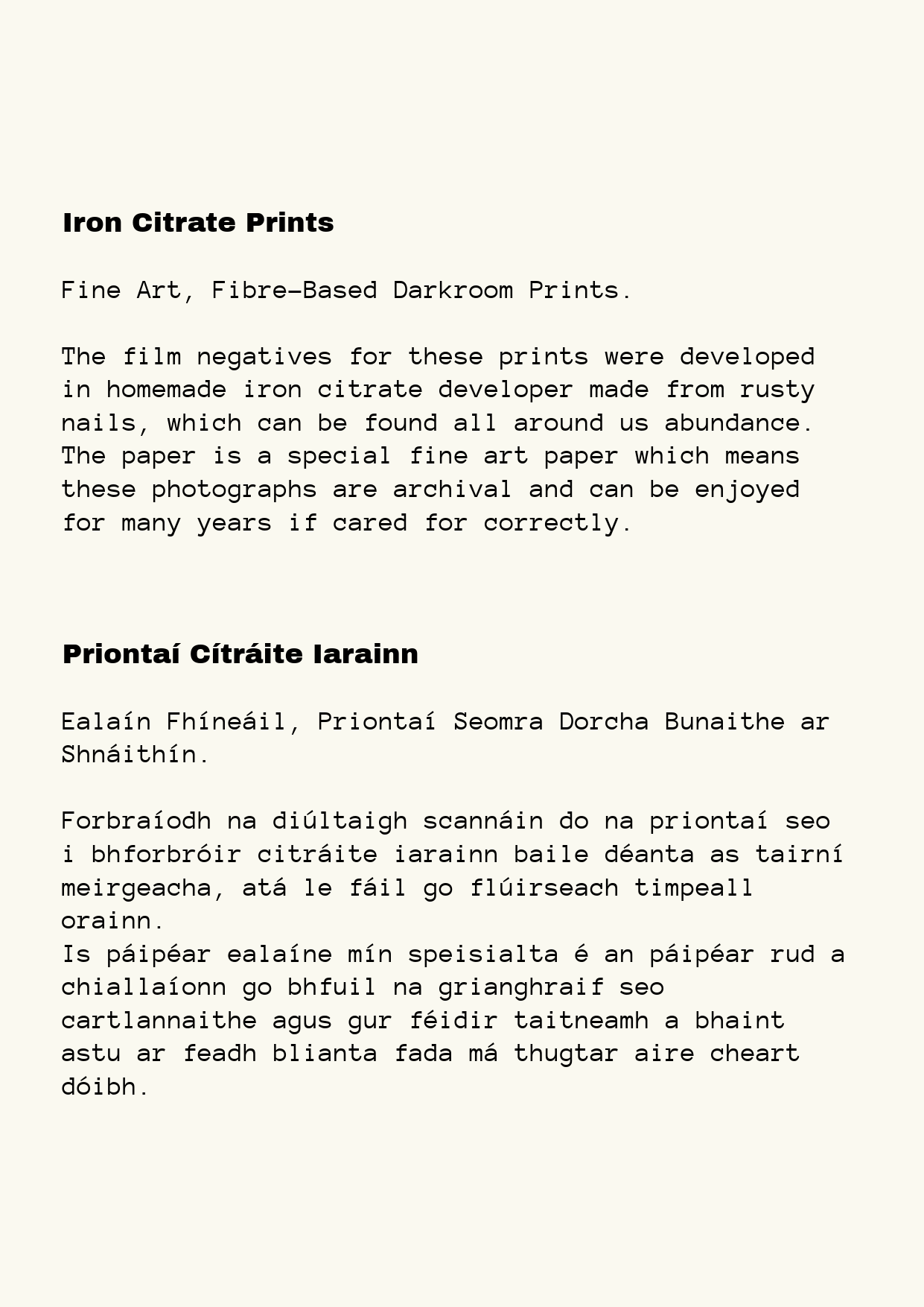 It Matters Exhibition Catalogue Final blurb-8.png