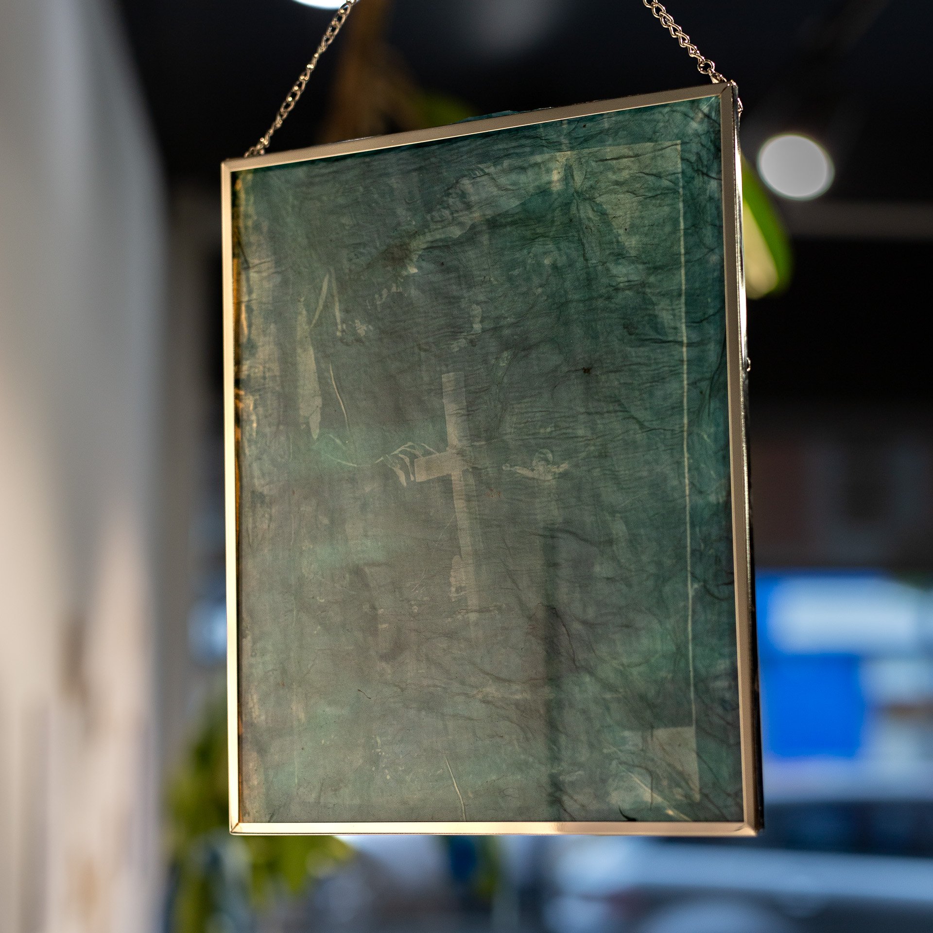 Julie Corcoran It Matters-6.jpg