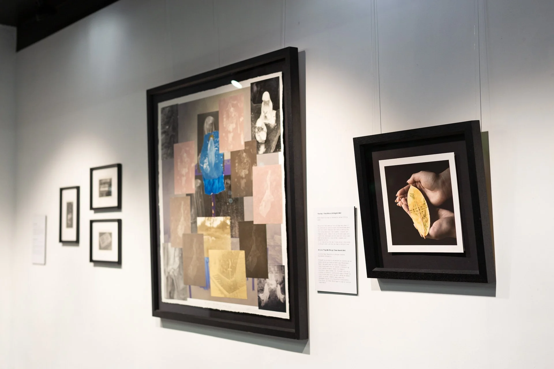 Julie Corcoran It Matters-3.jpg