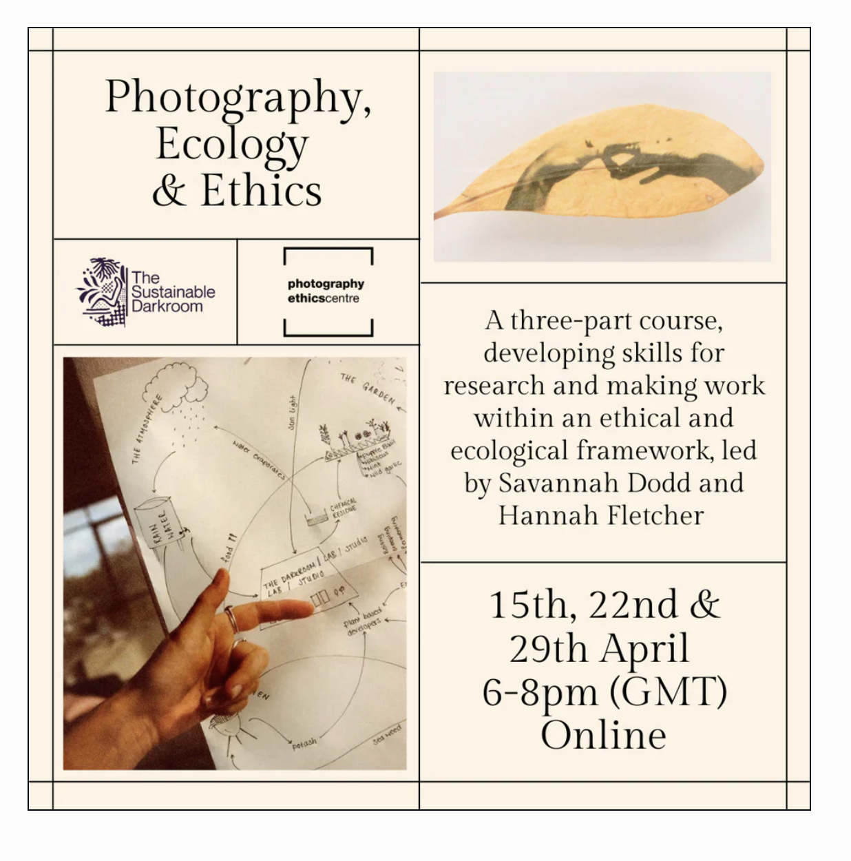 Screenshot 2025-03-31 at 13.33.23.png