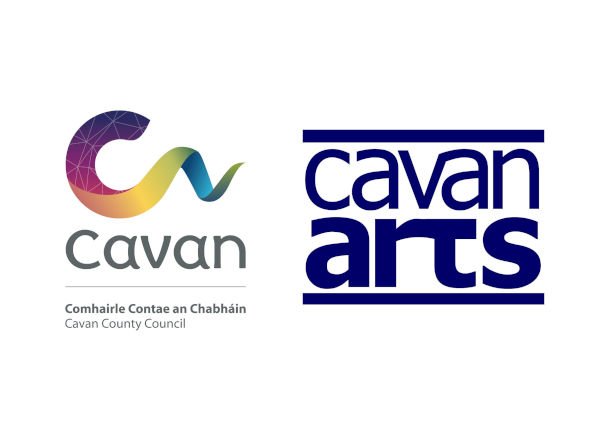 cavan-coco-and-cavan-arts-logo600.jpeg