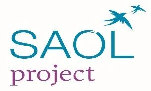 Logo SAOL.jpg