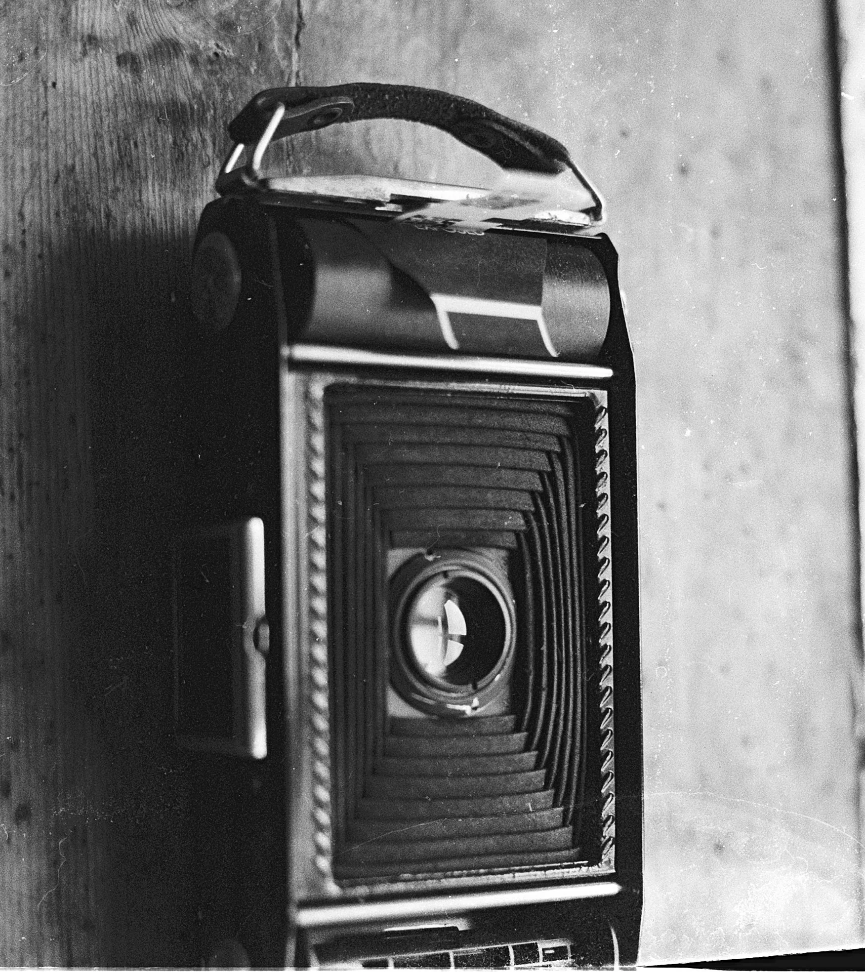Loading Camera.jpg