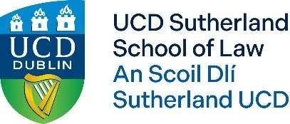 Logo UCD.jpg