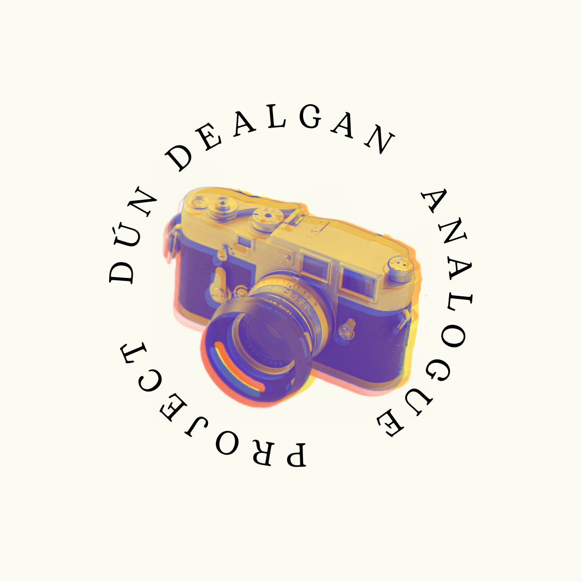 Dún Dealgan Analogue Project