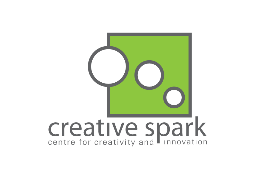 Creative Spark Logo.png