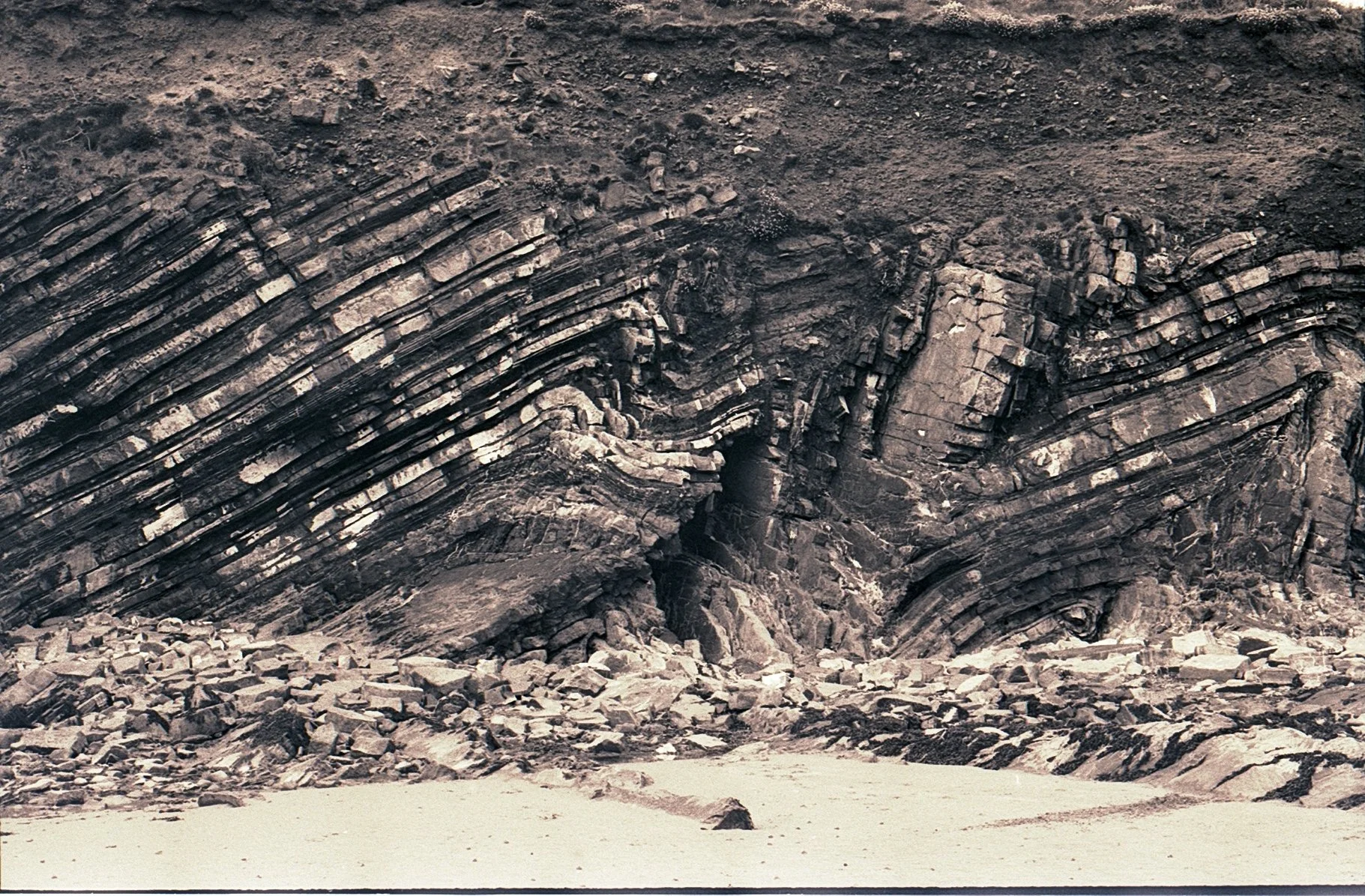 Image 9.jpg