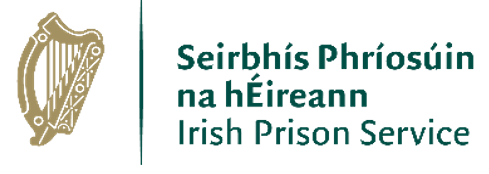 Logo IPS.png