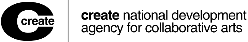 Create.png