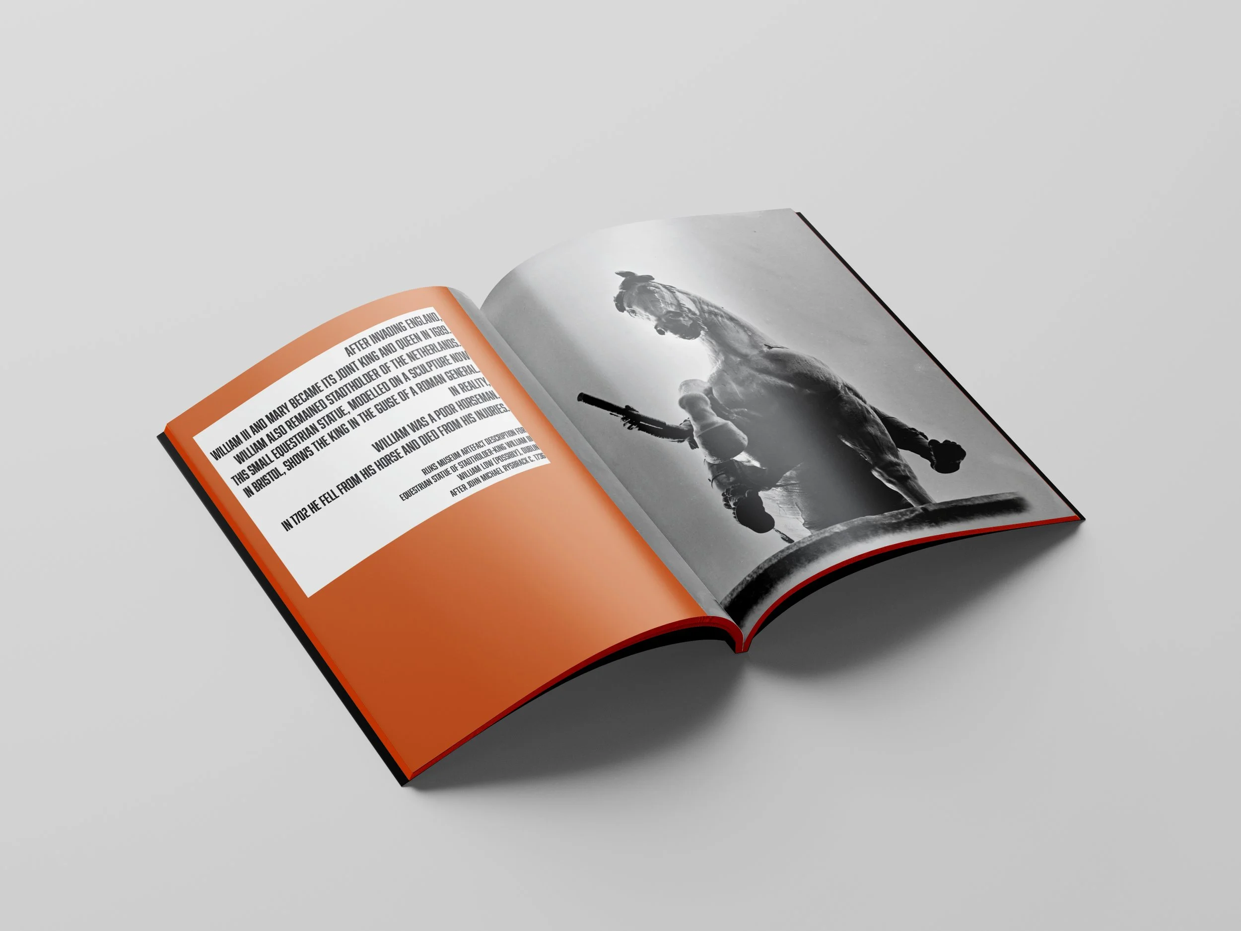 Inside Page.jpg