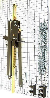 Kelley Holdown KMF1037AR