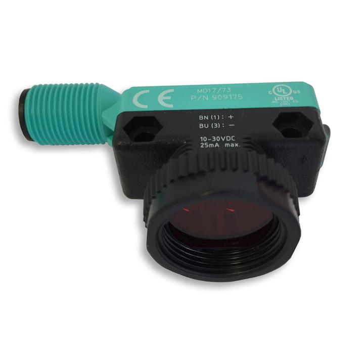 0-014-078 RYTEC PHOTO EYE TRANSMITTER