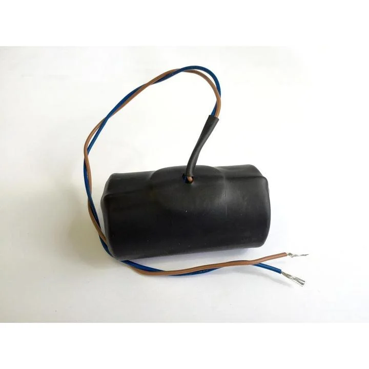 00111193 RYTEC BATTERY