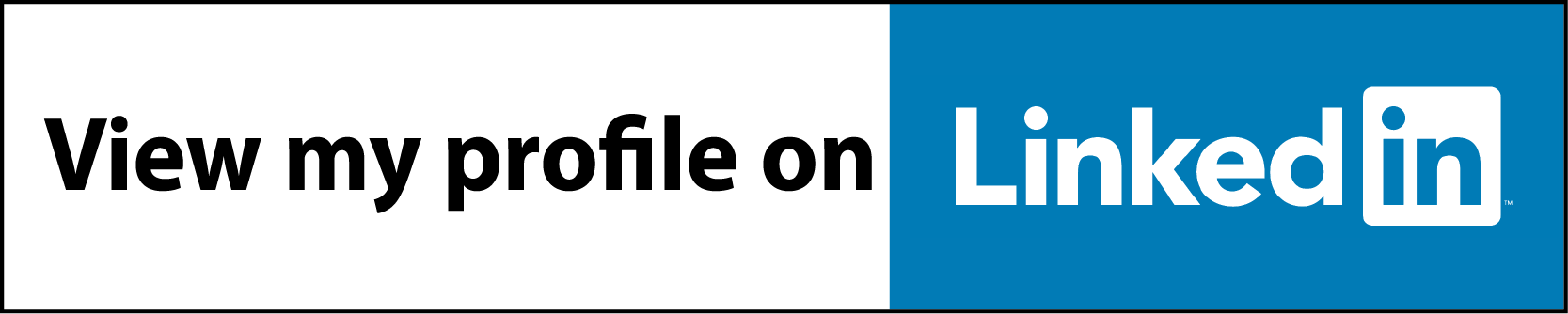 View Profile on LinkedIn Button.png