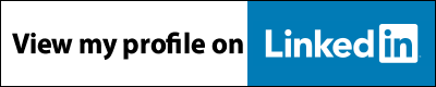 View Profile on LinkedIn Button_small.png