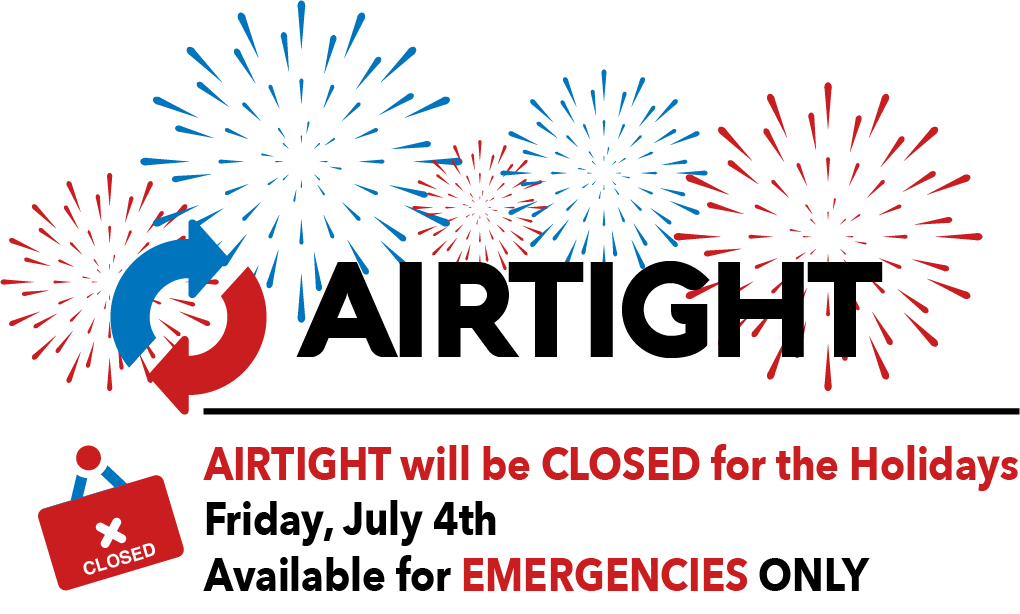 Airtight July4 Closed Logo.png
