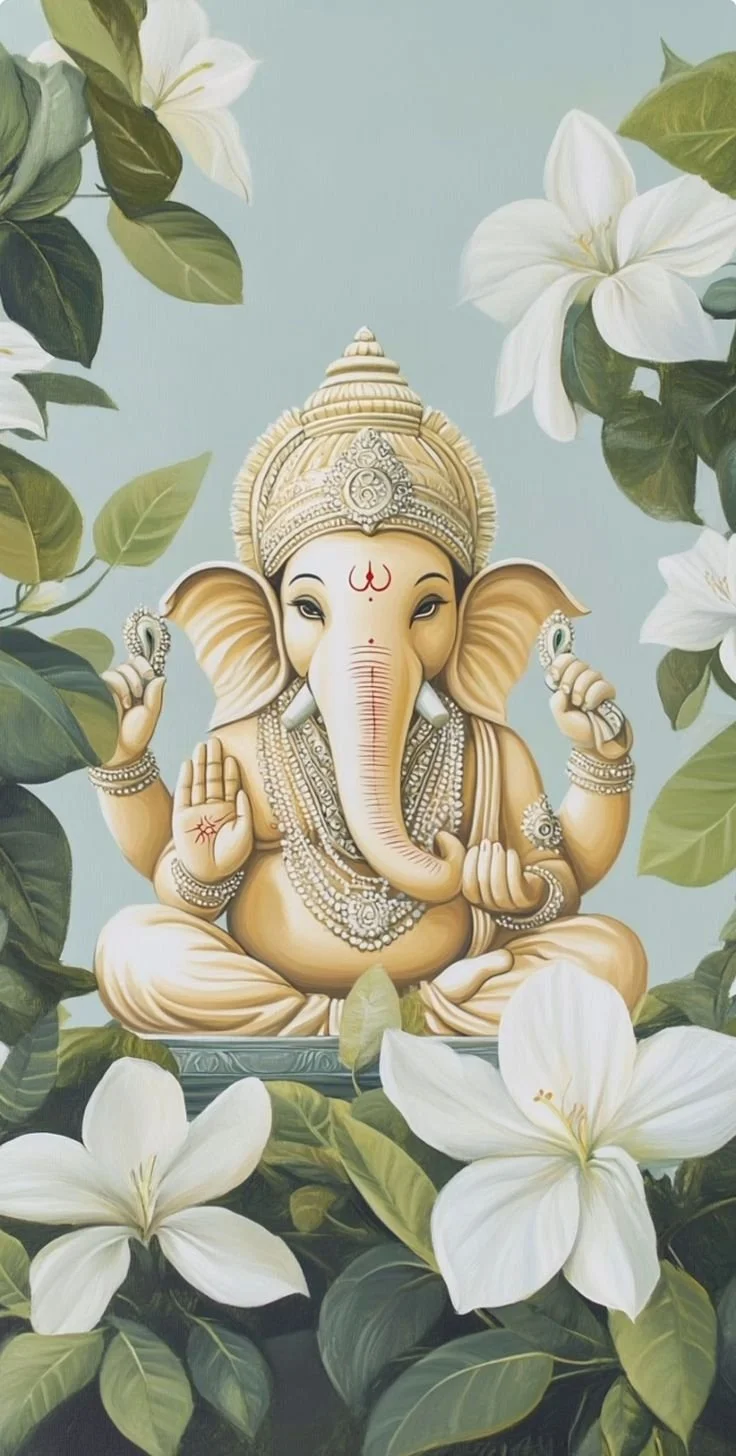 MANTRA & MEDITAZIONE