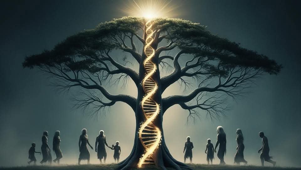 COSTELLAZIONI FAMILIARI EVOLUTIVE  