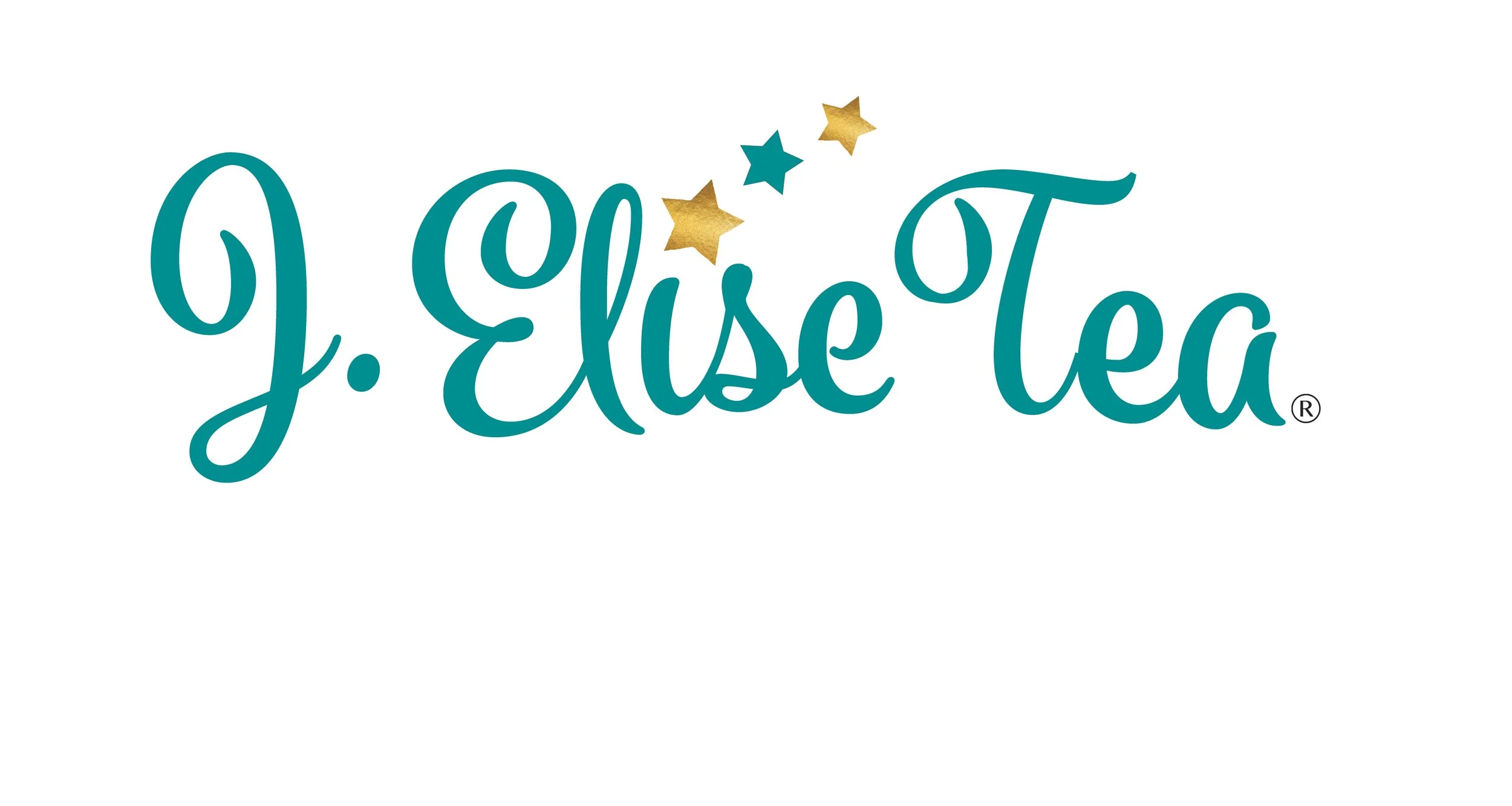 J. Elise Tea 