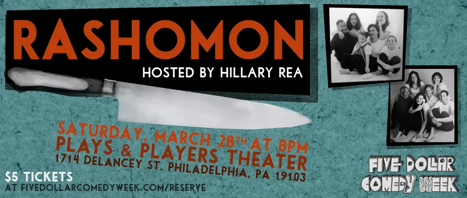 rashomon_fb_header.jpg