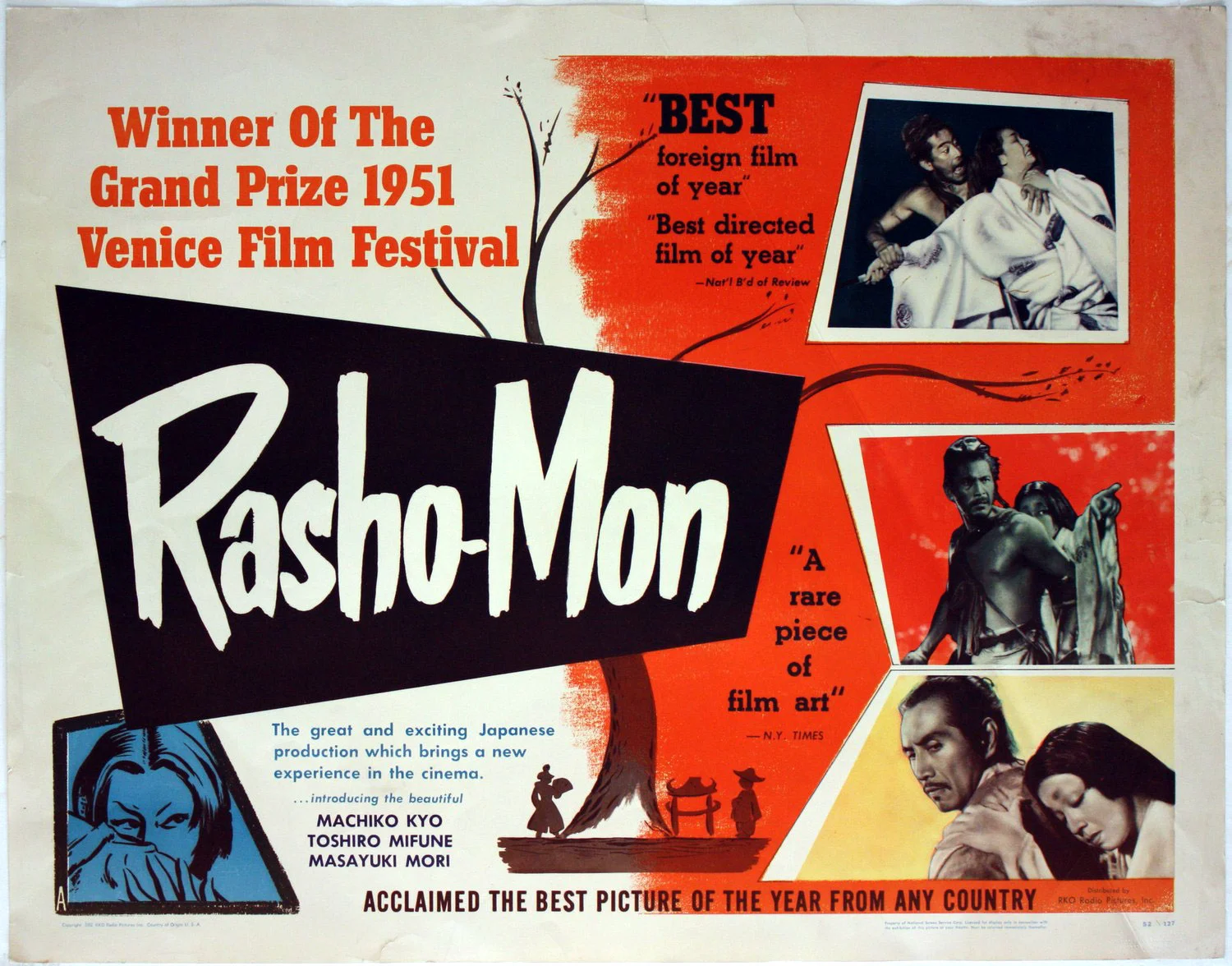 rashomonposter1.jpg