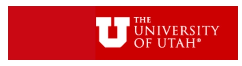 105 University of Utah nanofabrication microfluidics.jpg