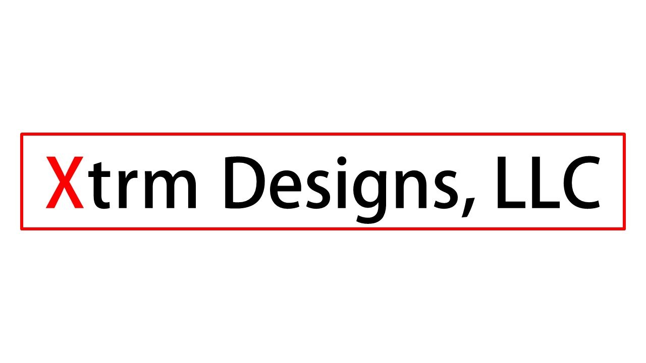 Xtrm Designs, LLC.jpg