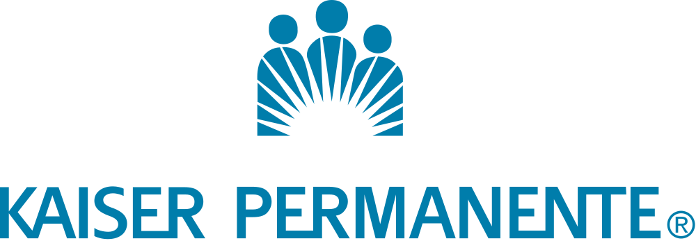 Kaiser-Permanente-Logo.png