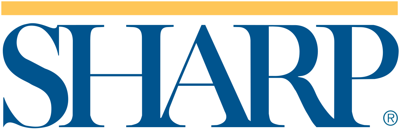 1280px-Sharp-logo.svg.png