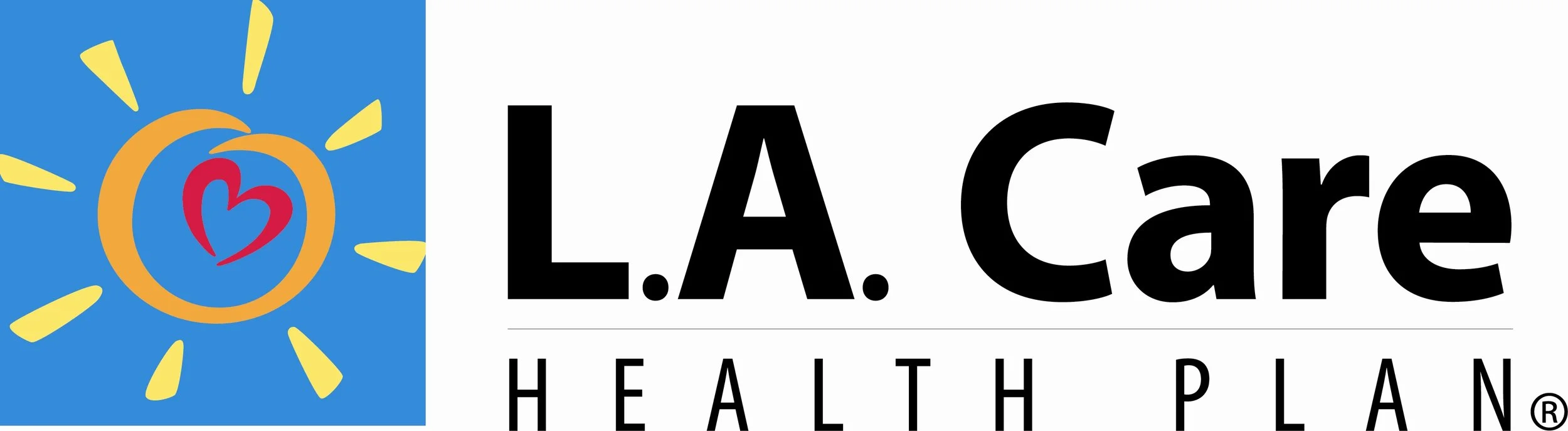 logo-la-care-2.jpg