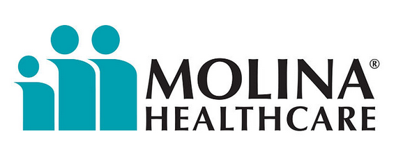 molina-logo.png
