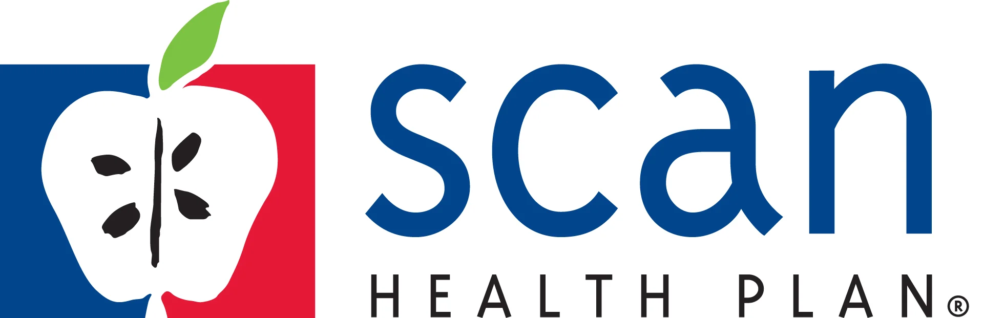 SCAN_Logo.jpg.jpg