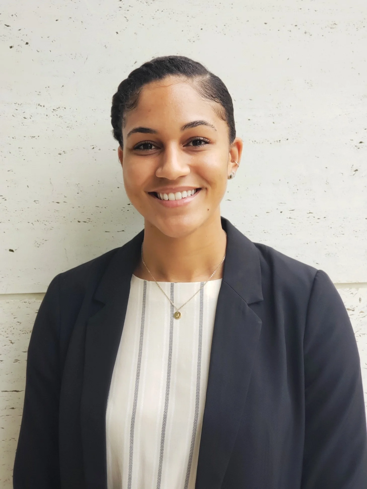 RAECHELLE DAVIS Director of Operations - Licensed Agent